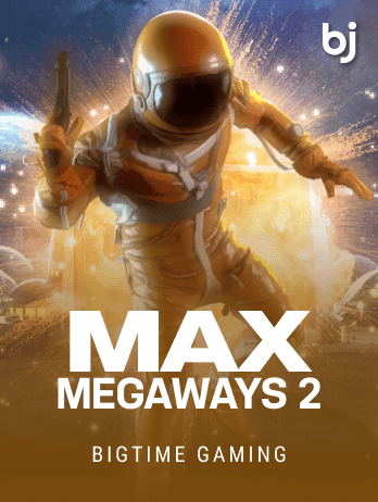 Max Megaways 2png screenshot