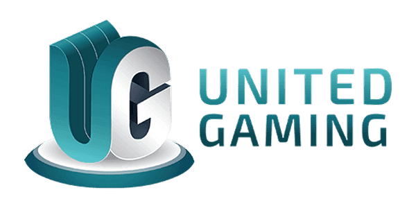 UG2