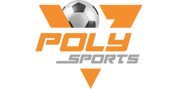 POLY