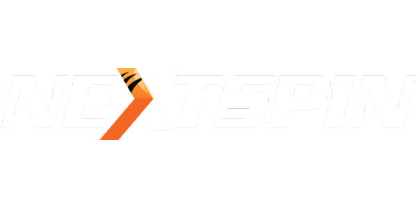 NS