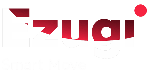 EZ