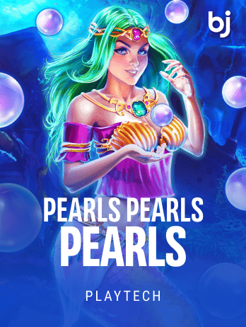 Pearls Pearls Pearlspng screenshot
