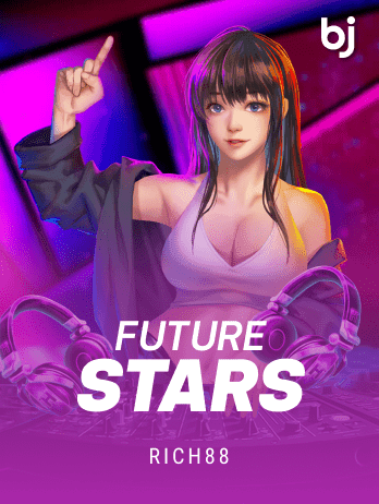 Future Starspng screenshot
