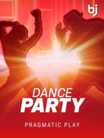 Dance Partypng screenshot