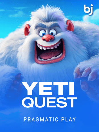 Yeti Questpng screenshot