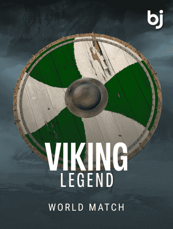 Viking Legendpng screenshot