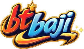 BT Baji