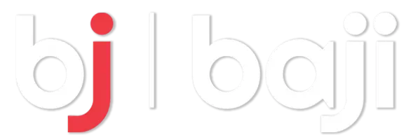 btbajigame.com Logo